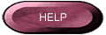 Help
